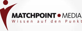 Hrbuch fr passende Kleidung